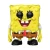 FIGFUN93628_3.webp