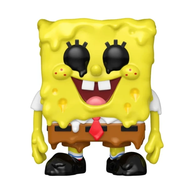 FIGFUN93628_3.webp