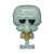 FIGFUN93629_3.webp