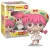FIGFUN93330_1.webp