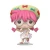 FIGFUN93330_4.webp