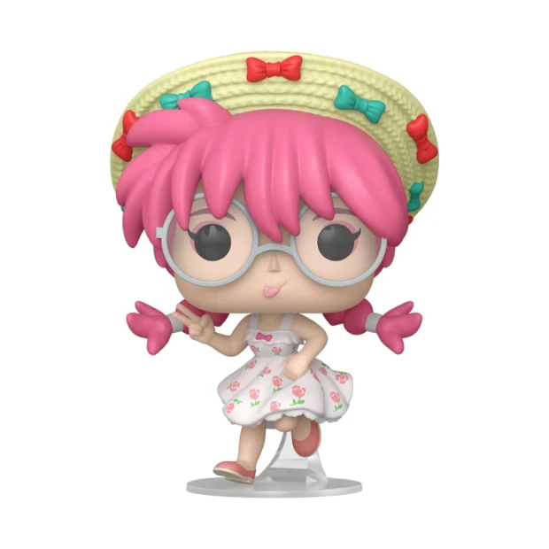 FIGFUN93330_4.webp