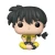 FIGFUN93330_6.webp