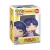 FIGFUN93329_2.webp