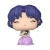 FIGFUN93329_3.webp