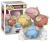 FIGFUN93308_1.webp
