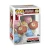 FIGFUN93308_2.webp