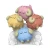 FIGFUN93308_3.webp