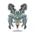 FIGFUN93307_3.webp