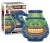 FIGFUN93306_1.webp