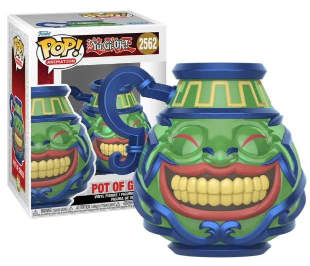 FIGFUN93306_1.webp