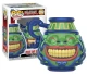 FIGFUN93306_1.webp