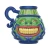 FIGFUN93306_3.webp