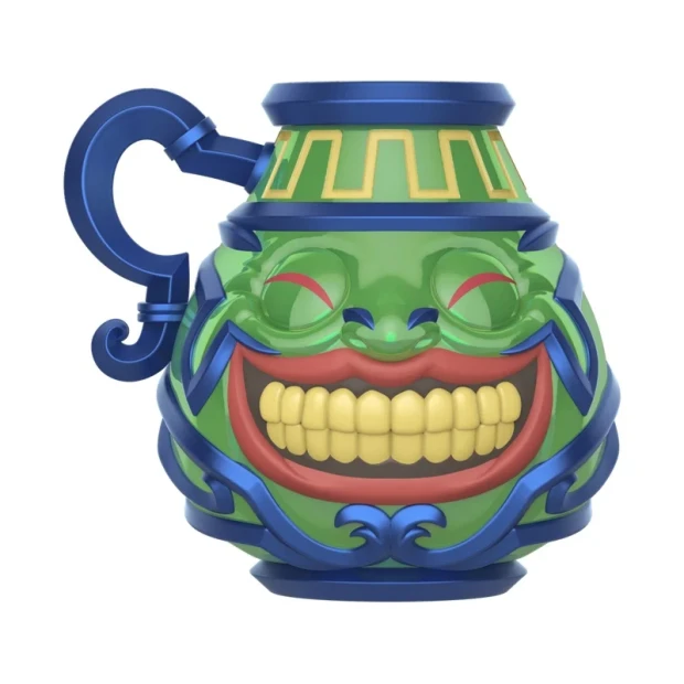 FIGFUN93306_3.webp