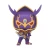 FIGFUN93305_4.webp