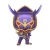FIGFUN93305_6.webp