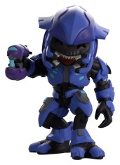 x_yoto37824.jpg