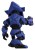 x_yoto37824_a.jpg