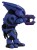 x_yoto37824_b.jpg