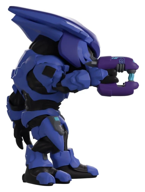 x_yoto37824_b.jpg