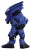x_yoto37824_d.jpg