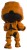 x_yoto37826_a.jpg