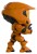 x_yoto37826_b.jpg