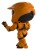 x_yoto37826_d.jpg