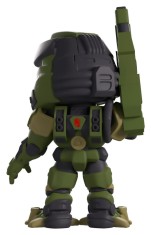 x_yoto37825_a.jpg