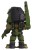 x_yoto37825_a.jpg