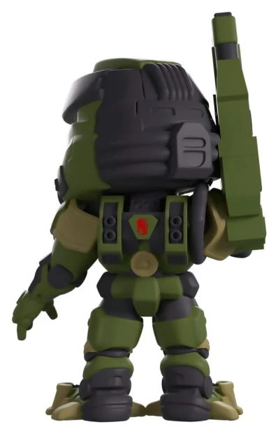 x_yoto37825_a.jpg
