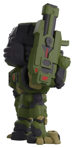 x_yoto37825_b.jpg