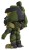 x_yoto37825_d.jpg