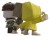x_yoto37951_b.jpg