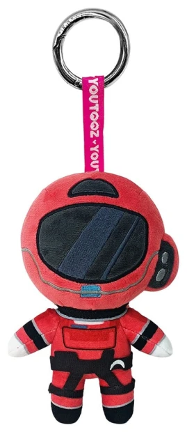 x_yoto37674.jpg