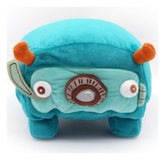 x_yoto37170.jpg