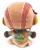 x_yoto37169_a.jpg