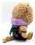 x_yoto71335_b.jpg