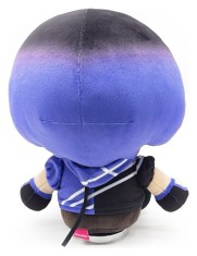 x_yoto71334_a.jpg
