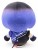 x_yoto71334_a.jpg