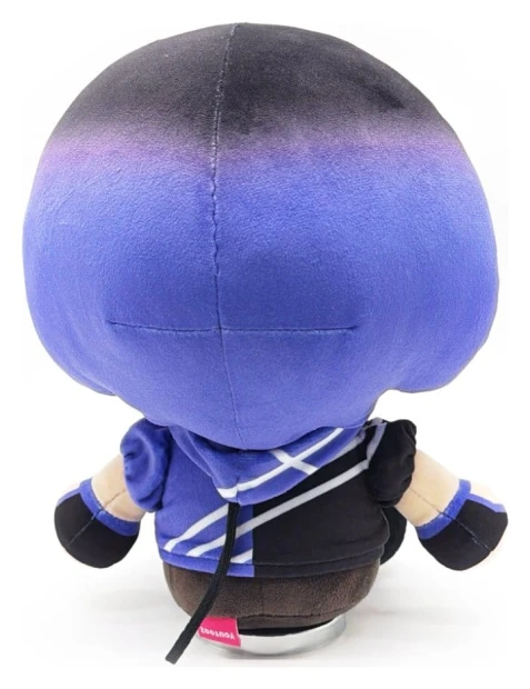 x_yoto71334_a.jpg