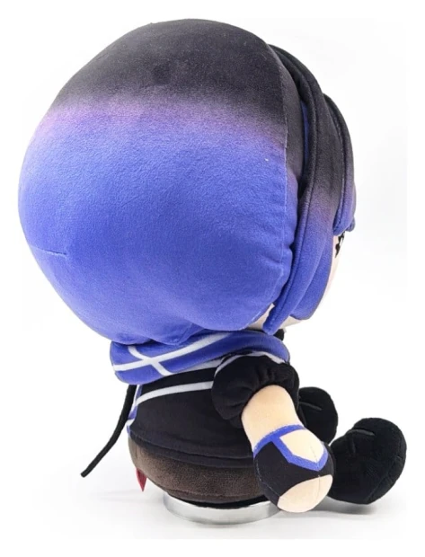 x_yoto71334_b.jpg