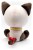 x_yoto71333_a.jpg
