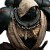 x_weta130105197_a.jpg