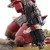 x_weta130105260_b.jpg