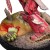x_weta130105260_c.jpg