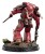 x_weta130105260_g.jpg