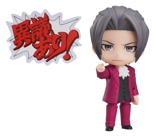 x_gsc59282.jpg