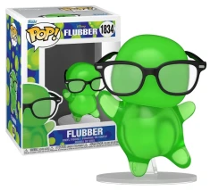 FIGFUN93787_1.webp