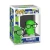 FIGFUN93787_2.webp